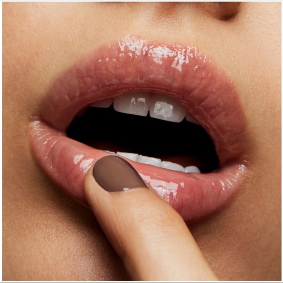 NWT💄MAC Customizable Beauty Bundle - Picture 16 of 16